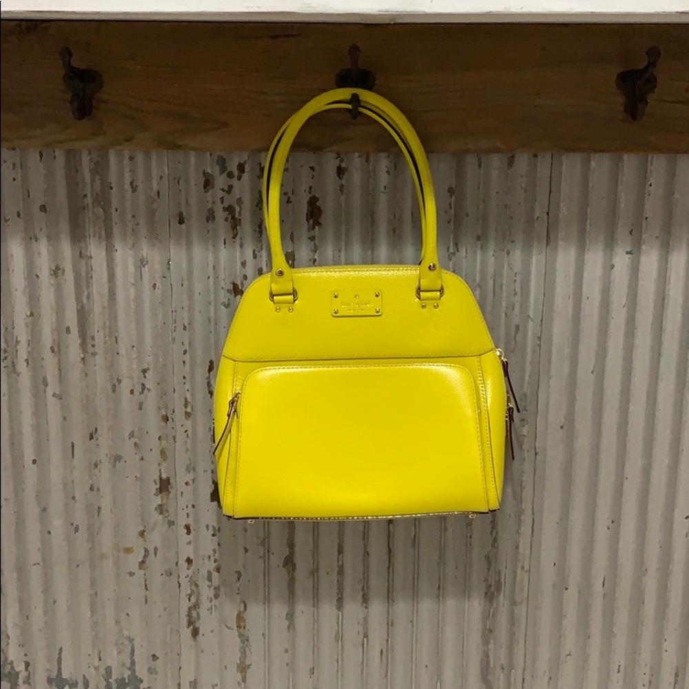 Kate Spade Bag